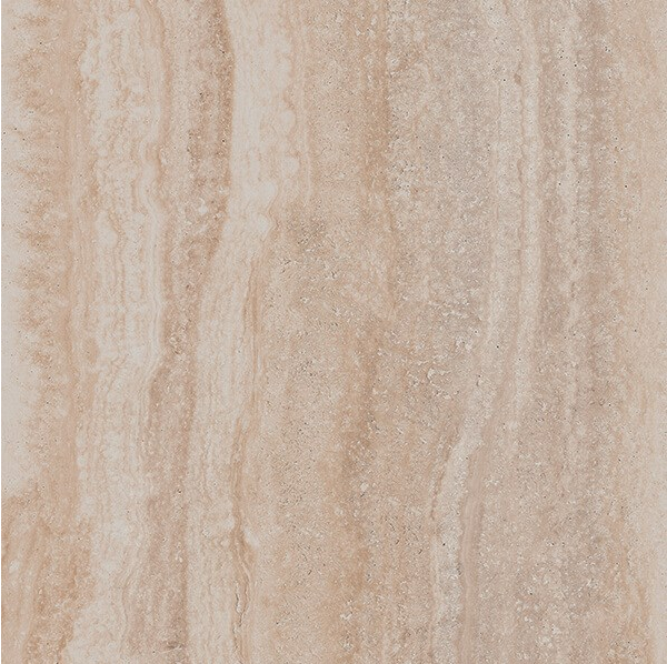 

Керамическая плитка Kerama Marazzi Амбуаз DL602100R Беж Светлый обрезной 60x60