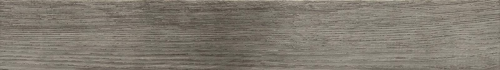 

Керамогранит Marazzi Italy Treverkfusion M007 Grey 10х70