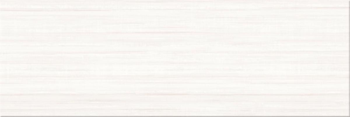 

Керамическая плитка Mei Elegant Stripes White (O-ELS-WTU051) Настенная 25x75