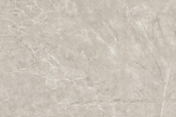 

Керамогранит Caramelle Marble Porcelain Nuvola Grigio Pol 30x60