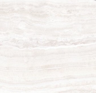 

Керамогранит Cerim Onyx 752921 White Luc Ret 60x60