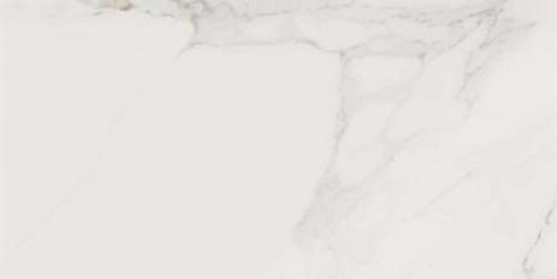 

Керамогранит Marazzi Italy EvolutionMarble Calacatta Lux MK0L 30x60