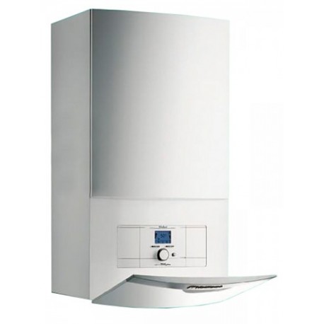 

Настенный газовый котел Vaillant atmoTEC plus VUW 280-5/5