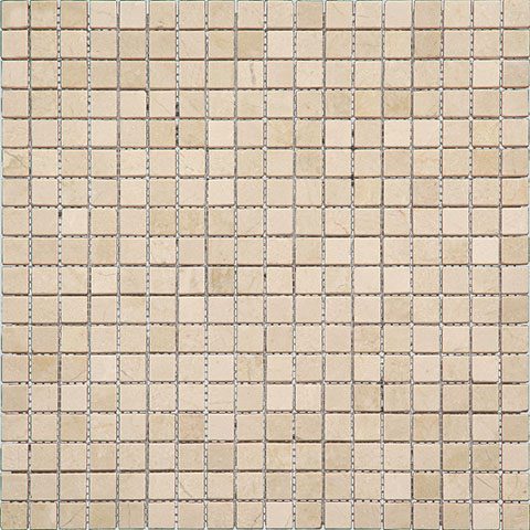 

Каменная мозаика Natural I-Тilе 4M25-15P (1,5х1,5) 29,8х29,8