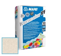 

Затирка Mapei Keracolor FF № 130/2кг (Жасмин)