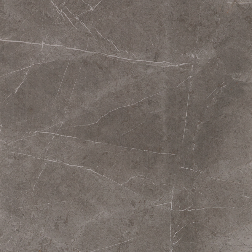 

Керамогранит Marazzi Italy EvolutionMarble Grey Rt MH0Z 60x60