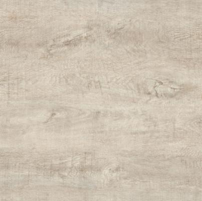 

Керамогранит TGT Ceramics Rosewood Palissandro Beige pol (Y1P66093A) 60x60