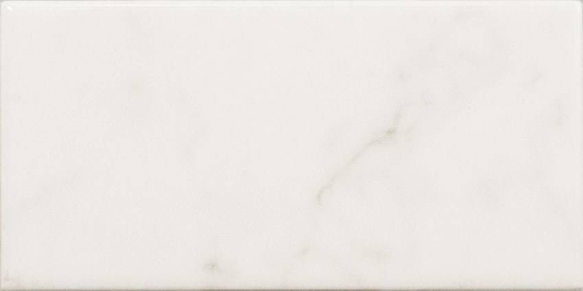 

Керамическая плитка Equipe Carrara 23079 настенная 7,5х15