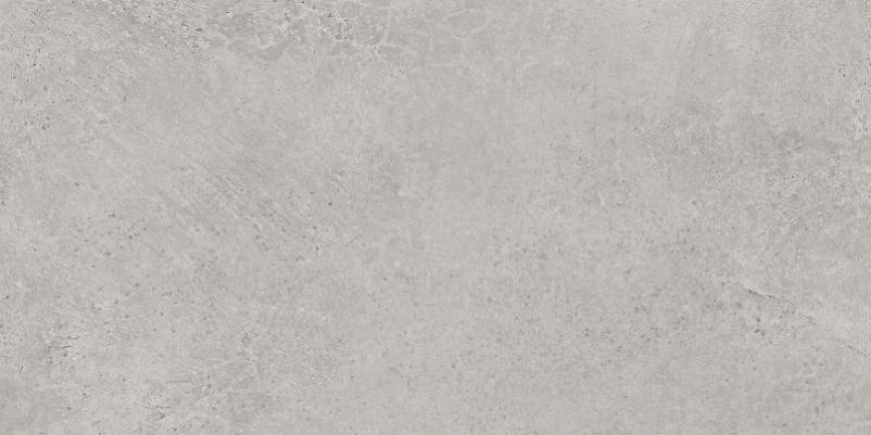 

Керамогранит Kerranova Marble Trend K-1005/LR/30x60 Limestone