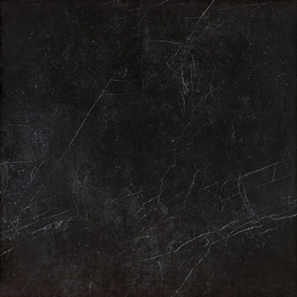 

Керамогранит Marazzi Italy EvolutionMarble Nero Marquina MHVI 60x60