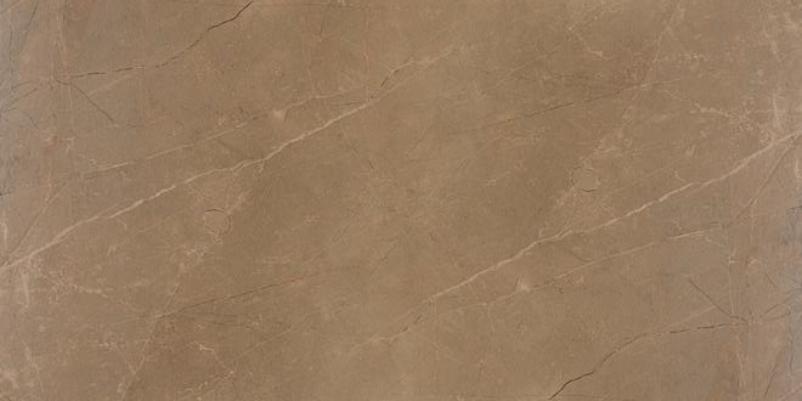 

Керамогранит Marazzi Italy EvolutionMarble Bronzo Amani Lux MJZK 30x60