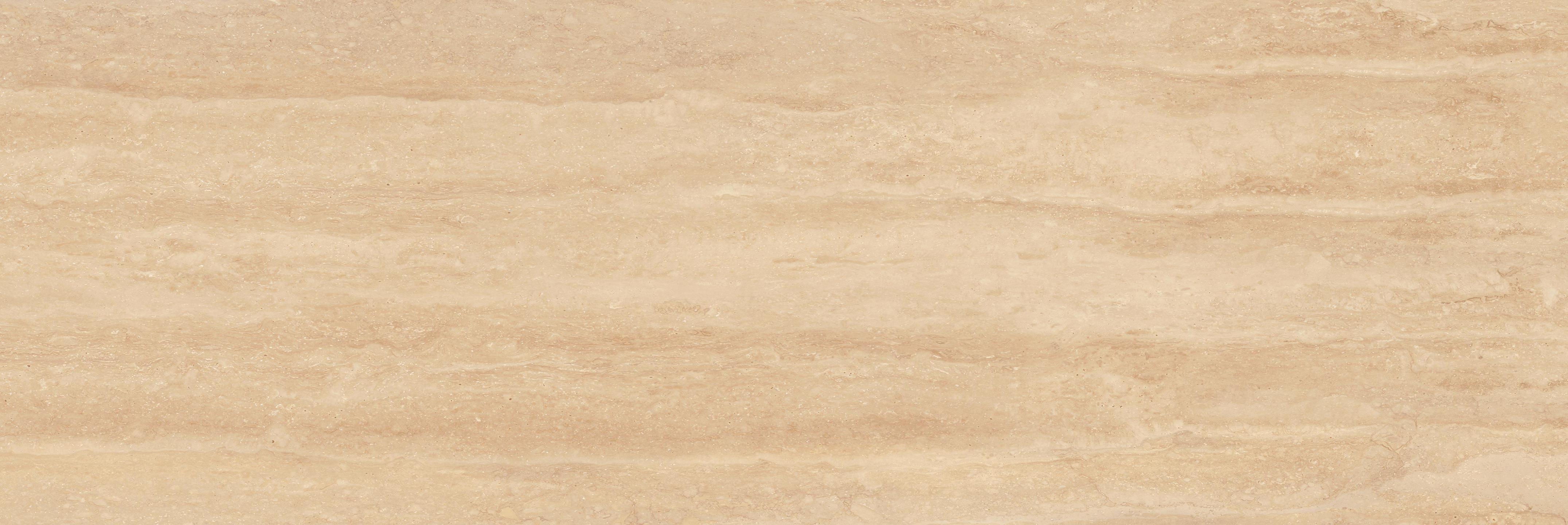 

Керамическая плитка Mei Classic Travertine коричневый (O-CLC-WTD111) настенная 24x74