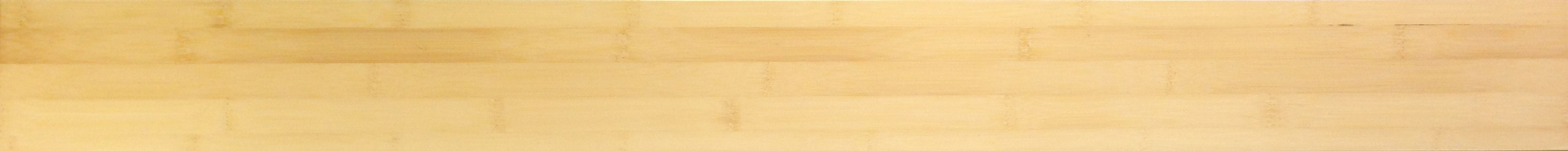 

Массивная доска Bamboo Flooring Натурал Бамбук Матовый 4.7