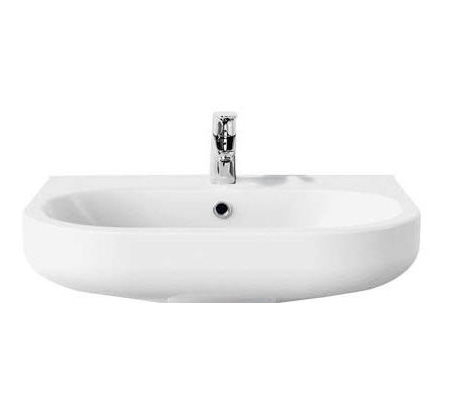 

Раковина BelBagno Vella BB8295L