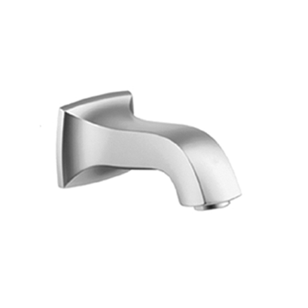 

Излив Hansgrohe Metris Classic 13413000