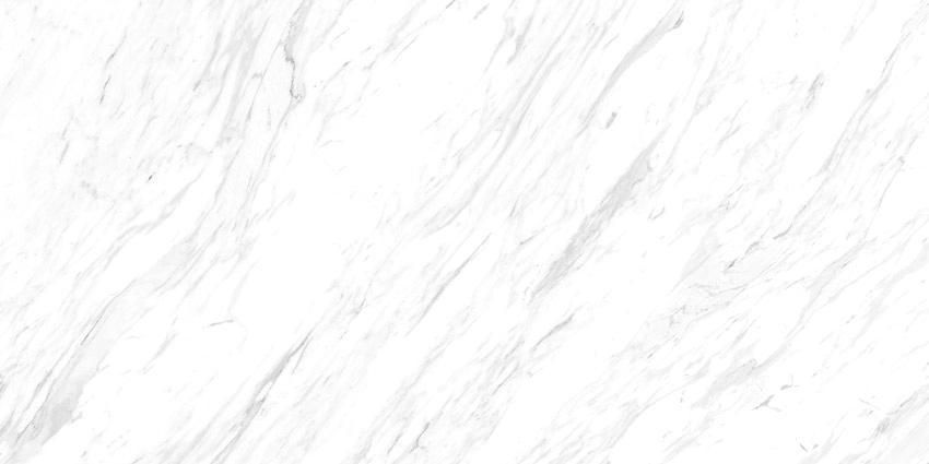 

Керамогранит ITT Ceramica Marble Volakas Polished 60х120