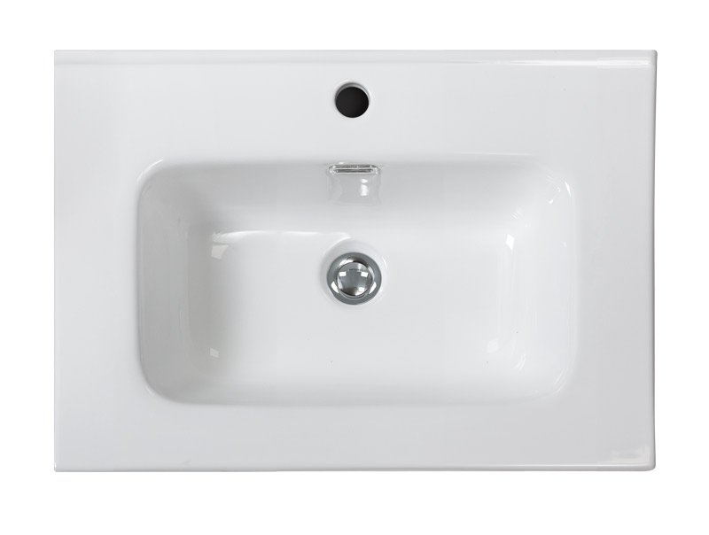 

Раковина BelBagno 71 BB700ETL