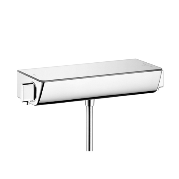 

Смеситель для душа Hansgrohe Ecostat Select 13161400