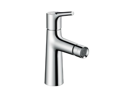 

Смеситель для биде Hansgrohe Talis S 72200000