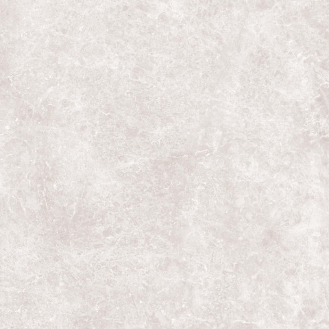 

Керамогранит Love Ceramic Tiles Marble Light Grey Matt Rett 59,2x59,2