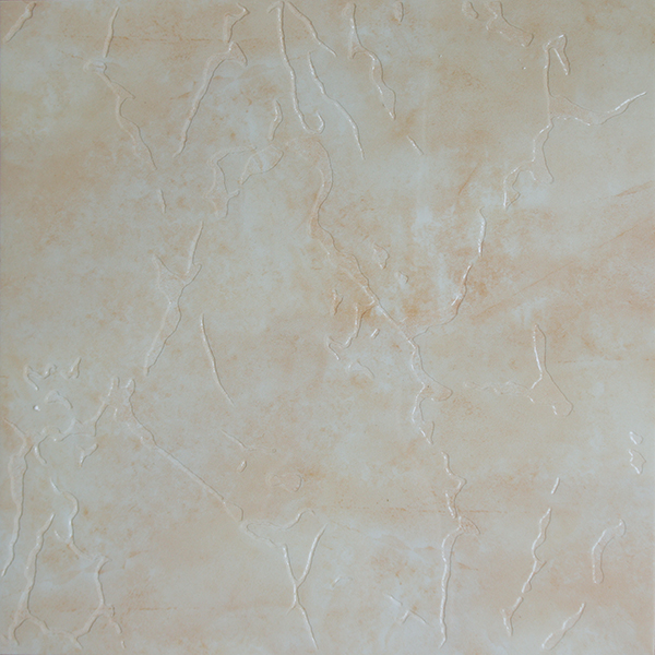 

Керамогранит Infinity Ceramic Tiles Valentino Chiaro Castello Tramonte Beige 60х60