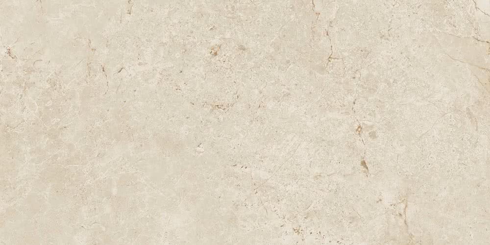 

Керамогранит Atlas Concorde Marvel Stone AZRV Cream Prestige Lappato 45х90