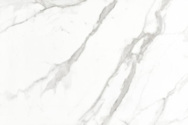 

Керамогранит Caramelle Marble Porcelain Calacatta Pol 60x120