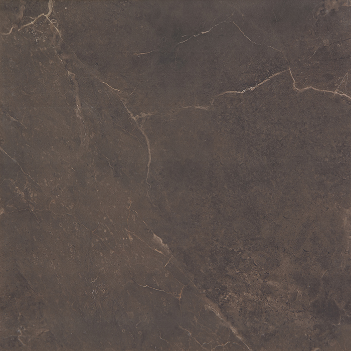 

Керамическая плитка AltaСera Fiore Crema Marble Marron Напольная FT3MRB21 41,8х41,8