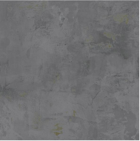 

Керамогранит Apavisa Mood Black Natural 49,75x99,55