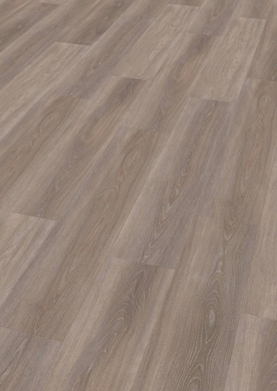 

Ламинат Wineo 400 Wood клеевой DB00115 Spirit Oak Silver