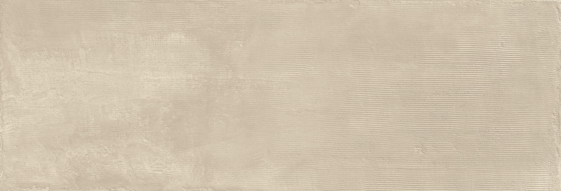 

Керамическая плитка Baldocer Coverty Taupe Rect. Настенная 40x120