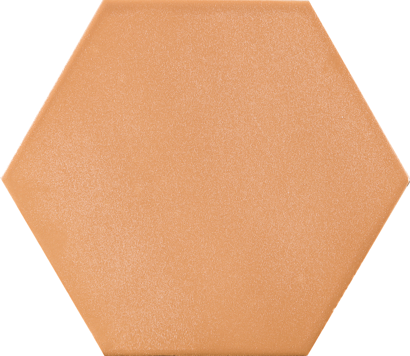 

Керамогранит Pamesa Hex Mayfair Ocre (compacglass) 19,8x22,8