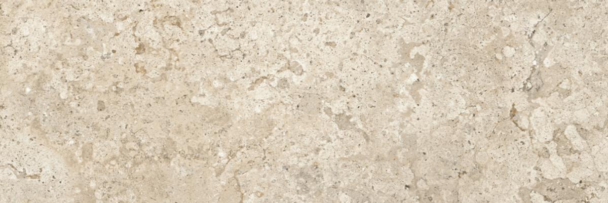 

Керамическая плитка Porcelanite Dos 9529 Caramel настенная 30x90