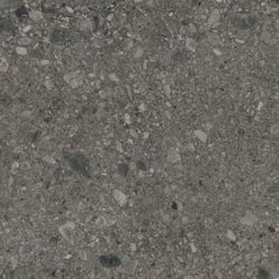 

Керамогранит Marazzi Italy Mystone Ceppo di Gre MQVZ Antracite rett. 75x75