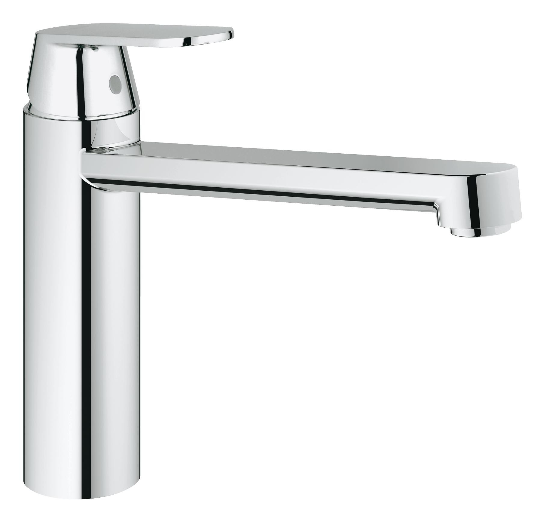 

Смеситель для раковины Grohe Eurosmart Cosmopolitan 30193000