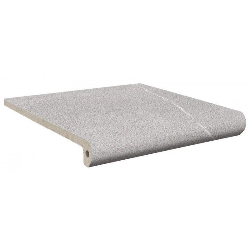 

Ступень Exagres Albaroc Peldano ML Galena C-3 фронтальная 33x33x4