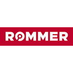 Rommer