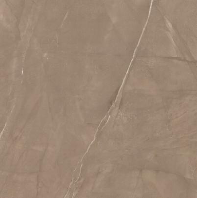 

Керамогранит Caramelle Marble Porcelain Pulpis Grigio Scuro Pol 60x60