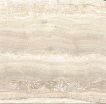 

Керамогранит Cerim Onyx 752525 Sand Luc Ret 60x60