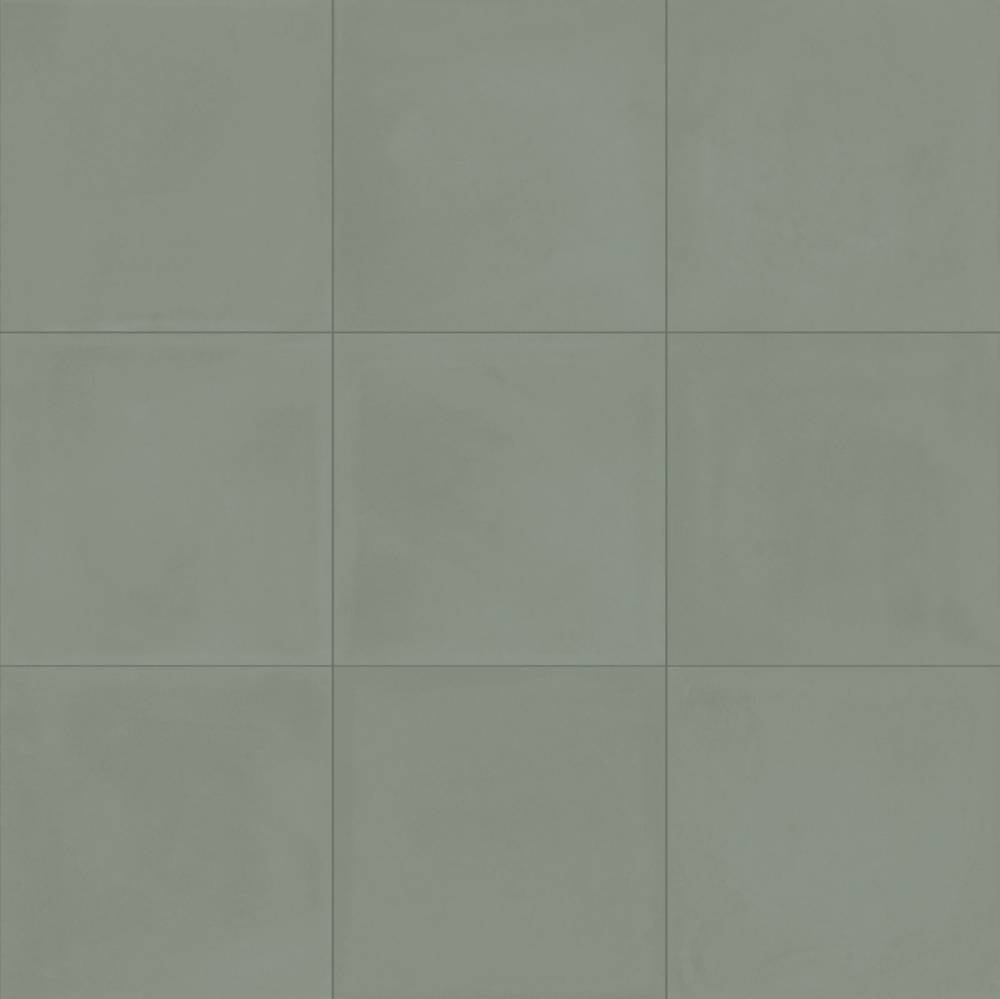 

Керамогранит Ragno Contrasti R7GV Celadon 20x20