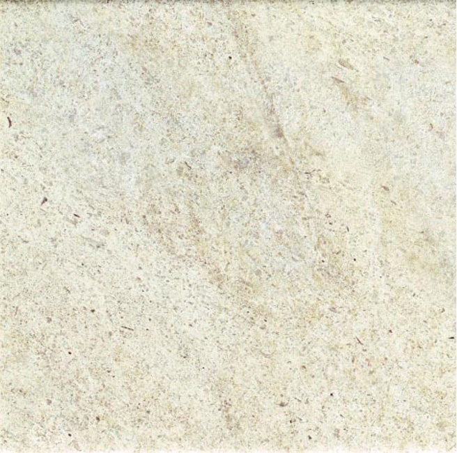 

Керамогранит Ceramika Konskie Treviso Varna beige напольный 45x45