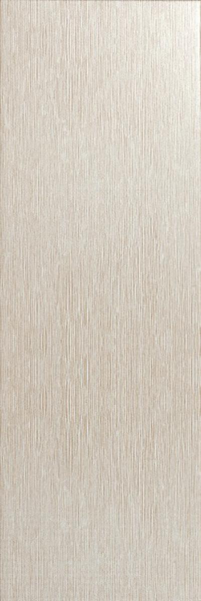 

Керамическая плитка El Molino Venecia Beige настенная 25x75