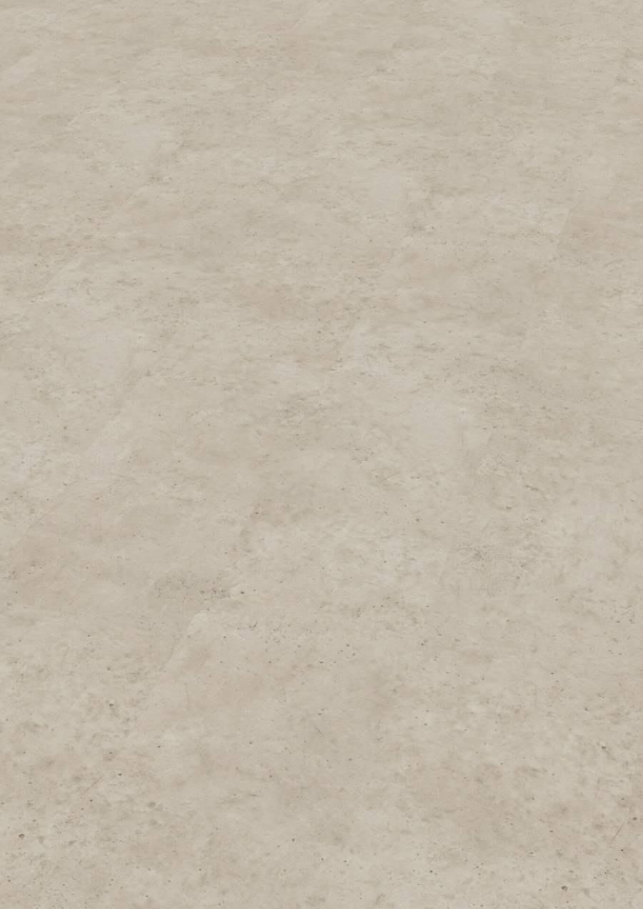 

Ламинат Wineo 400 Stone на HDF-плите MLD00139 Patience Concrete Pure