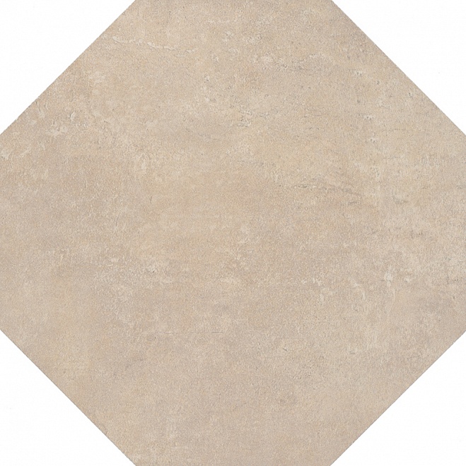 

Керамогранит Kerama Marazzi Форио Беж SG240300N 24х24х7