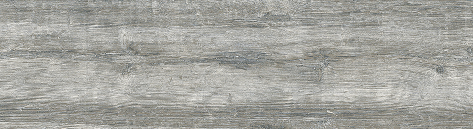 

Керамогранит Emotion Ceramics Wild Gris 24x88