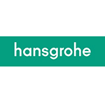 Hansgrohe