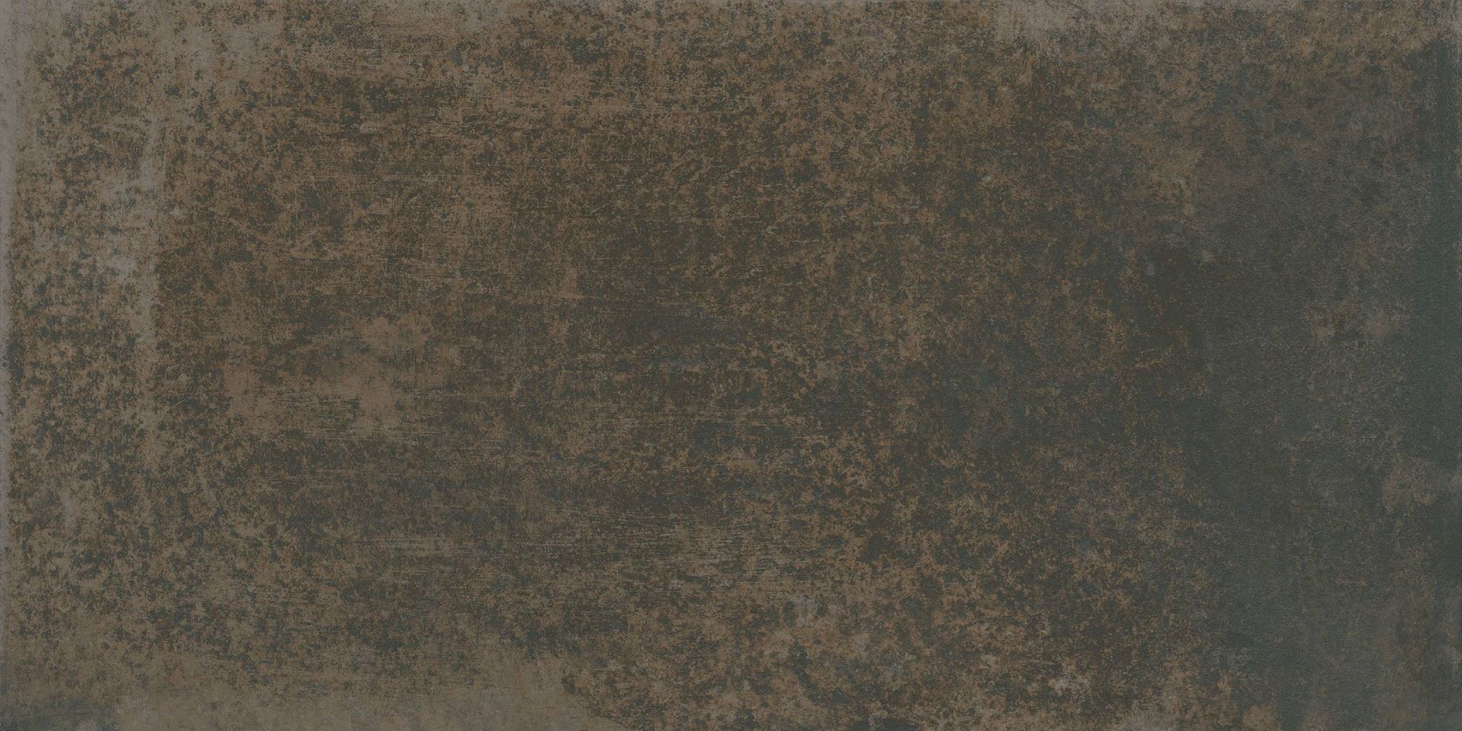 

Керамогранит Atlantic Tiles Serra 8002168 Oxide Brown 45x90