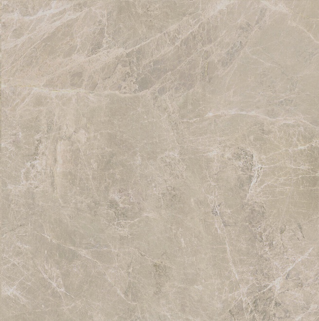 

Керамогранит Kerama Marazzi Гран-Виа SG650102R беж светлый лаппато 60x60