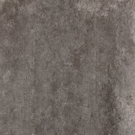 

Керамогранит Venis Newport Nature V55908341 Dark Gray 59,6x59,6