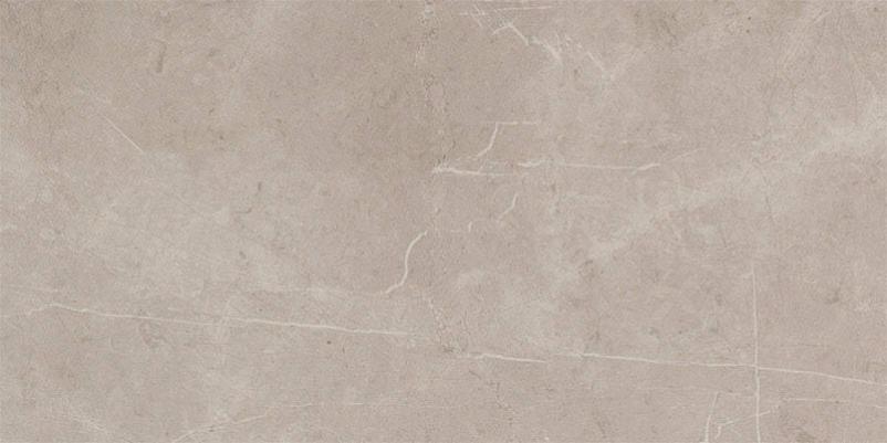 

Керамогранит Marazzi Italy EvolutionMarble Tafu Rt MH1S 30x60